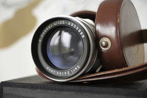 0003027-CZJ 4-135mm.jpg