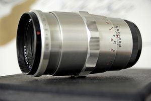 0003028-CZJ 4-135mm.jpg