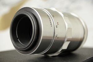 0003036-CZJ 4-135mm.jpg