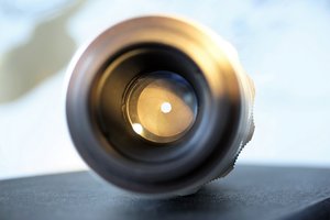 0003037-CZJ 4-135mm.jpg