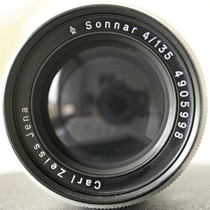 0003039-CZJ 4-135mm.jpg