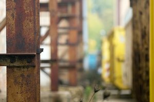 0003041-CZJ 4-135mm-F4.jpg