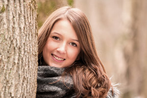 2016 01 20_0748_bearbeitet-2.jpg