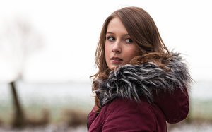 2016 01 20_0758_bearbeitet-2.jpg