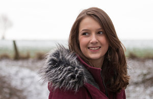 2016 01 20_0762_bearbeitet-2.jpg