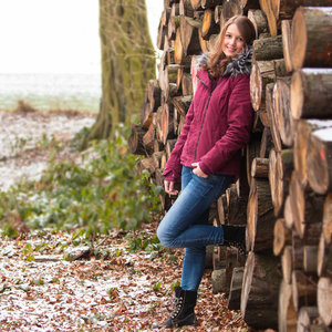 2016 01 20_0793_bearbeitet-1.jpg