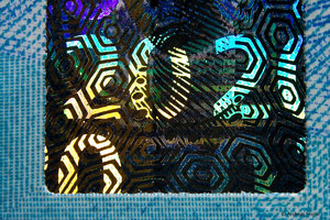 SAM_4470.jpg SAM_4470.jpg