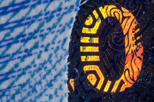 SAM_4459.jpg SAM_4459.jpg