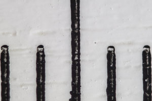 SAM_4462.jpg SAM_4462.jpg