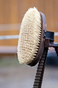 0004933_HIPPO-PFERDEHOF.jpg 0004933_HIPPO-PFERDEHOF.jpg