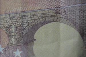 MACRO__D706526-5.6.jpg MACRO__D706526-5.6.jpg