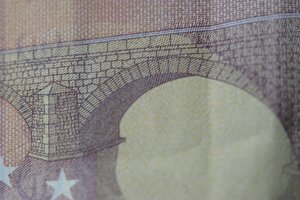 MACRO__D706527-6.3.jpg MACRO__D706527-6.3.jpg