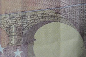 MACRO__D706530-9.jpg MACRO__D706530-9.jpg