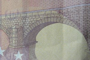 MACRO__D706531-10.jpg MACRO__D706531-10.jpg