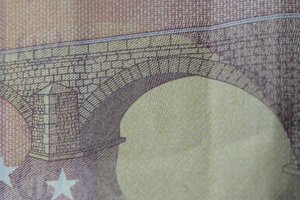 MACRO__D706532-11.jpg MACRO__D706532-11.jpg