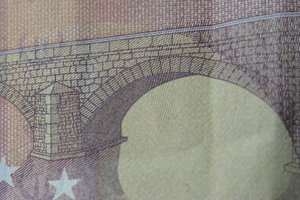 MACRO__D706533-13.jpg MACRO__D706533-13.jpg