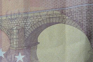 MACRO__D706536-18.jpg MACRO__D706536-18.jpg