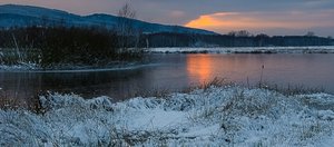 comp_comp_IMGP5674-2 Kopie.jpg