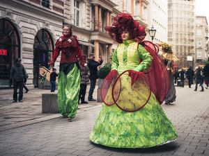 _DSC5879-Bearbeitet Kopie.jpg