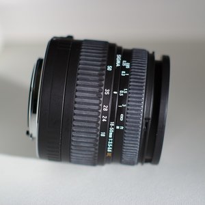 IMG_0030.jpg IMG_0030.jpg