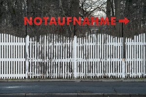 0004949_FUJI  XF  56  1.jpg