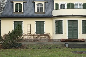 0004950_FUJI  XF  56  1.jpg