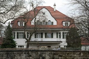 0004951_FUJI  XF  56  1.jpg