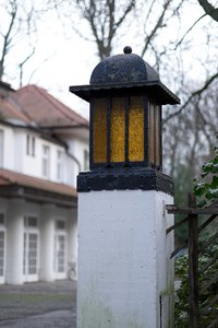 0004952_FUJI  XF  56  1.jpg