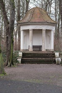 0004953_FUJI  XF  56  1.jpg