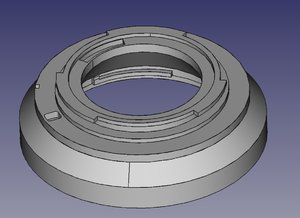 2016-01-30_175414.jpg 2016-01-30_175414.jpg