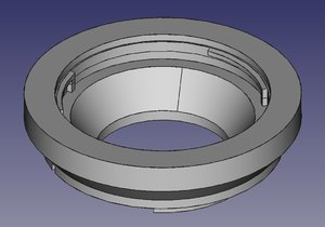 2016-01-30_175501.jpg 2016-01-30_175501.jpg