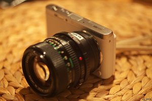 500k_IMG_7735.jpg 500k_IMG_7735.jpg