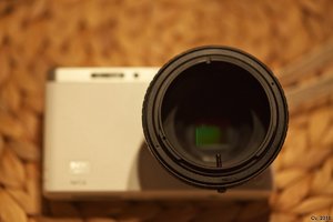 500k_IMG_7737.jpg 500k_IMG_7737.jpg