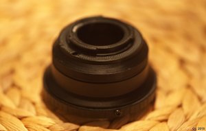 500k_IMG_7739.jpg 500k_IMG_7739.jpg