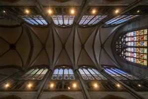 250k_SAM_0652.jpg 250k_SAM_0652.jpg