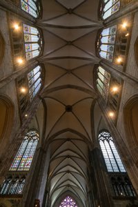 250k_SAM_0654.jpg 250k_SAM_0654.jpg