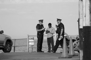 DSC_0336a (FILEminimizer).JPG