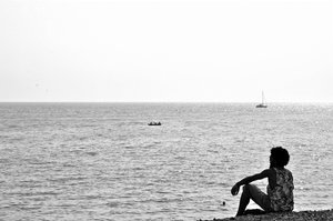 DSC_1843a (FILEminimizer).JPG