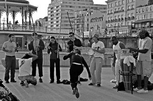 DSC_3261a (FILEminimizer).JPG