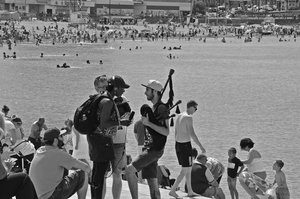 DSC_5966a (FILEminimizer).JPG