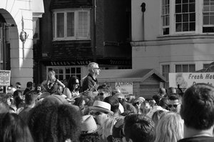 DSC_6170a (FILEminimizer).JPG