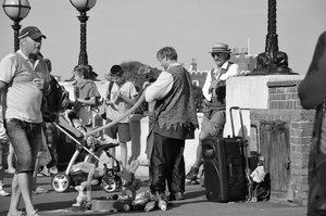 DSC_6794a (FILEminimizer).JPG