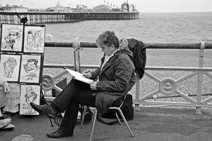 DSC_7602a (FILEminimizer).jpg