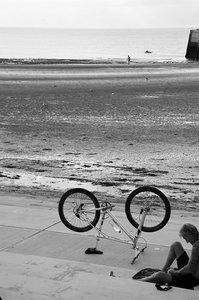 DSC_8735a (FILEminimizer).jpg