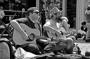 DSC_1203a (FILEminimizer).JPG