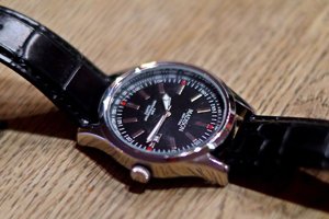 Tomioka 50mm1-4.jpg Tomioka 50mm1-4.jpg