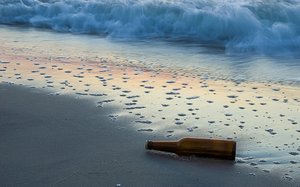 comp_comp_IMGP5364-2 Kopie.jpg