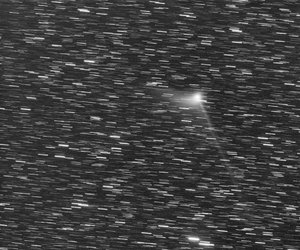 catalina.jpg catalina.jpg