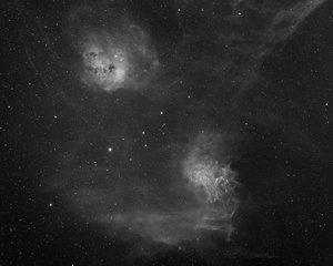 ic405_410.jpg ic405_410.jpg