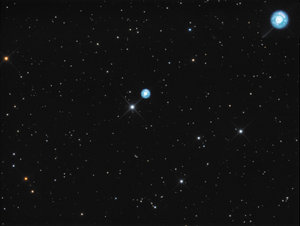ngc2392_.jpg ngc2392_.jpg